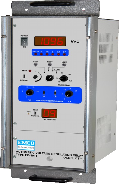 EE 301T