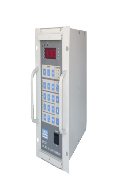EE-302
