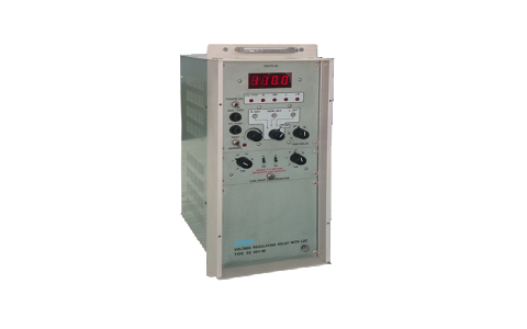 EE301M