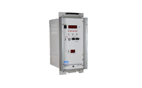 EE301T