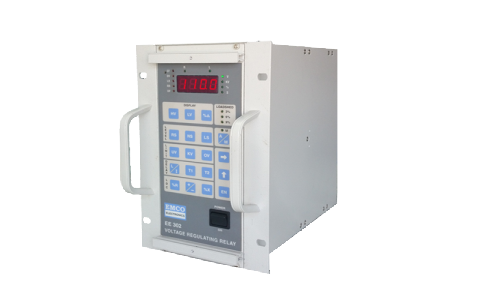 EE-3021