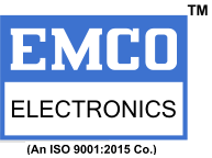 EMCO Electronics